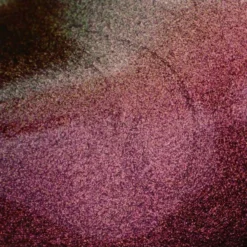 TWIN FLAMES MYSTIC FIRE -... -Tiendas Sigma Select twin flames mystic fire danessa myricks 2