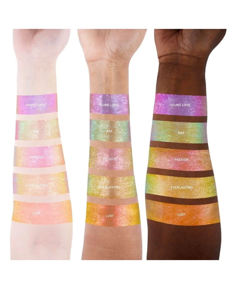 TWIN FLAMES PASSION -... 4 TWIN FLAMES PASSION -... - Imagen 2