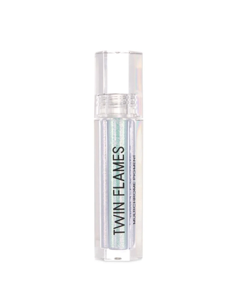 TWIN FLAMES PASSION -... 3 TWIN FLAMES PASSION -...