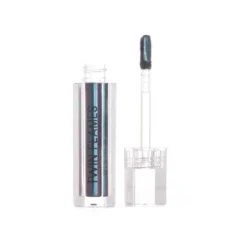 TWIN FLAMES TRUE LUV -...