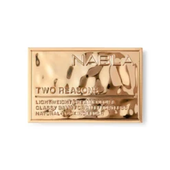 Two Reasons - Soft Nude -... -Tiendas Sigma Select two reasons soft nude nabla 1
