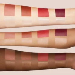 Two Reasons - Soft Nude -... -Tiendas Sigma Select two reasons soft nude nabla 2