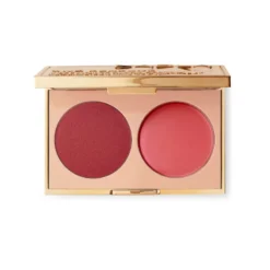 Two Reasons - Touch My Soul...