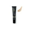 Urban BB Cream SPF 20 (Tono... -Tiendas Sigma Select urban bb cream spf 20 tono medium alma secret