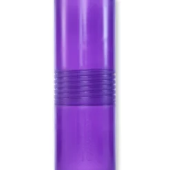 Vessel 8' Purple - Canister...