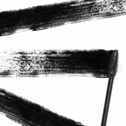 Vicious Mascara Gold... -Tiendas Sigma Select vicious mascara gold edition nabla 3