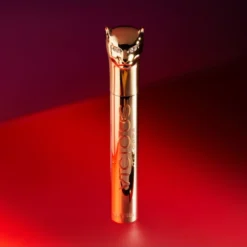 Vicious Mascara Gold... -Tiendas Sigma Select vicious mascara gold edition nabla 4