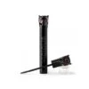 VICIOUS MASCARA - NABLA -Tiendas Sigma Select vicious mascara nabla