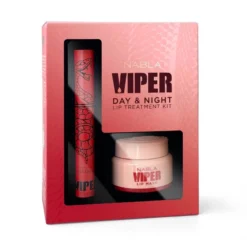 Viper Day & Night Lip...