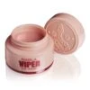 Viper Lip Mask - NABLA -Tiendas Sigma Select viper lip mask nabla