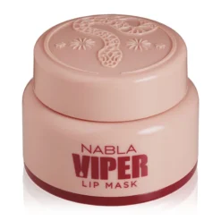 Viper Lip Mask - NABLA -Tiendas Sigma Select viper lip mask nabla 2