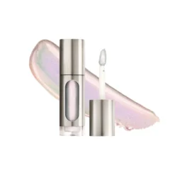 Vision Flush Glow Femme -...