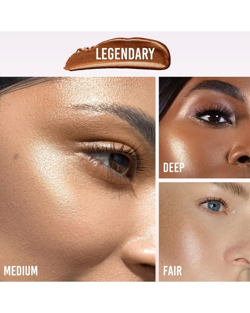 Vision Flush Glow Legendary... 4 Vision Flush Glow Legendary... - Imagen 2