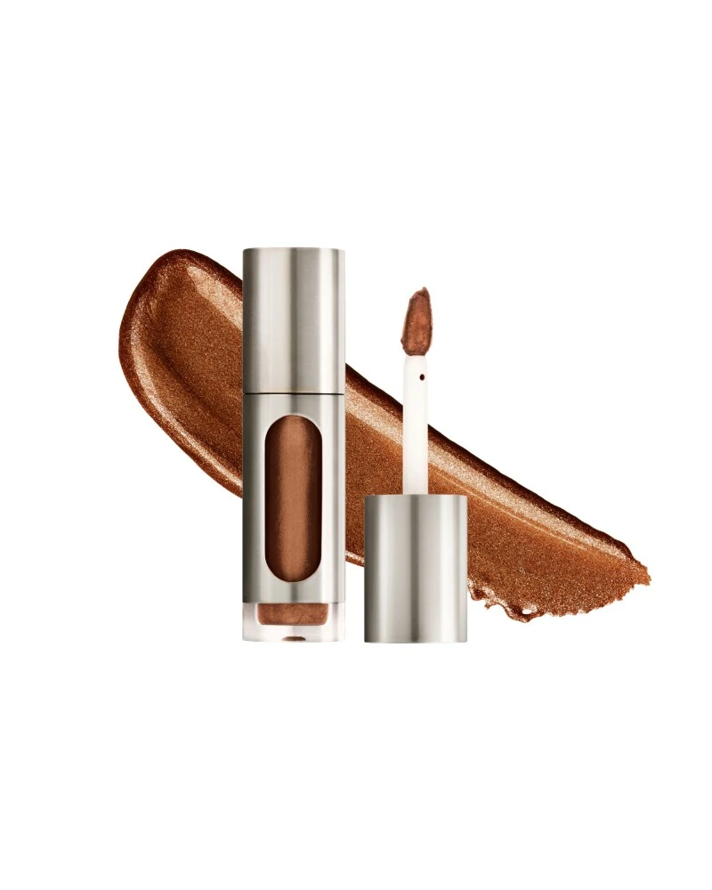 Vision Flush Glow Legendary... 3 Vision Flush Glow Legendary...