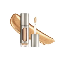 Vision Flush Glow Tiara -...