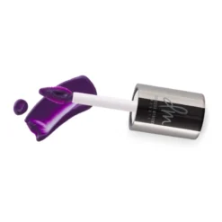 VISION FLUSH - GRAPE -... -Tiendas Sigma Select vision flush grape danessa myricks 2