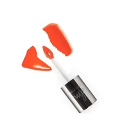 VISION FLUSH - SUNSET -... -Tiendas Sigma Select vision flush sunset danessa myricks 2