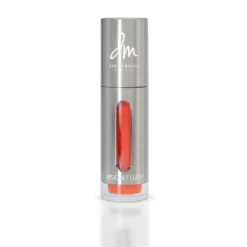 VISION FLUSH - SUNSET -...