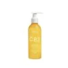 VITAMINA C.B3 NIACINAMIDA... 2 VITAMINA C.B3 NIACINAMIDA... -Tiendas Sigma Select vitamina cb3 niacinamida gel limpiador facial ziaja