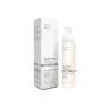 WHITE MOUSSE CLEANSING FOAM... -Tiendas Sigma Select white mousse cleansing foam 200ml alchemy care cosmetics