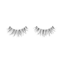 Ardell Wispies 122 - Pestañas... -Tiendas Sigma Select wispies 122 pestanas enteras ardell 2