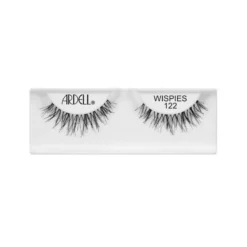 Ardell Wispies 122 - Pestañas... -Tiendas Sigma Select wispies 122 pestanas enteras ardell 3
