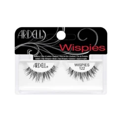 Ardell Wispies 122 - Pestañas... -Tiendas Sigma Select wispies 122 pestanas enteras ardell 4