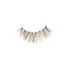 Ardell Wispies Brown - Pestañas... -Tiendas Sigma Select wispies brown pestanas enteras ardell