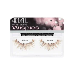 Ardell Wispies Brown - Pestañas... -Tiendas Sigma Select wispies brown pestanas enteras ardell 2