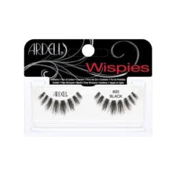 Ardell Wispies Cluster 600 -... -Tiendas Sigma Select wispies cluster 600 pestanas enteras ardell 4