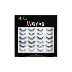 Ardell WISPIES WONDERLAND PACK 12...
