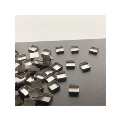 XS Pans (Set Of 80) - Kitpak -Tiendas Sigma Select xs pans set of 80 kitpak 2