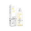 YELLOW BODY MILK 250ML -... -Tiendas Sigma Select yellow body milk 250ml alchemy care cosmetics
