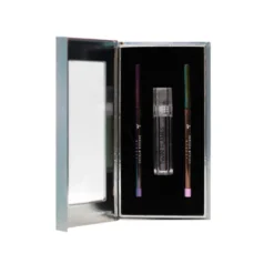 YOUR HIGHNESS - INFINITE... -Tiendas Sigma Select your highness infinite chrome gemstone collection danessa myricks 1