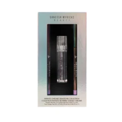 YOUR HIGHNESS - INFINITE...