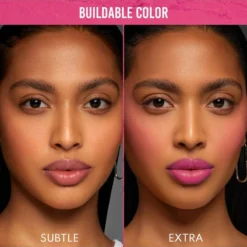 YUMMY SKIN BLURRING BUDDIES... -Tiendas Sigma Select yummy skin blurring buddies danessa myricks 2