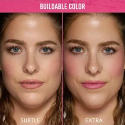 YUMMY SKIN BLURRING BUDDIES... -Tiendas Sigma Select yummy skin blurring buddies danessa myricks 3