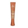 Yummy Skin Glow Serum -... -Tiendas Sigma Select yummy skin glow serum main squeeze danessa myricks