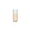 YUMMY SKIN SERUM FOUNDATION... -Tiendas Sigma Select yummy skin serum foundation refill 1p danessa myricks