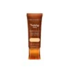 Yummy Skin Tint 1 - DANESSA... -Tiendas Sigma Select yummy skin tint 1 danessa myricks