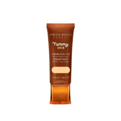 Yummy Skin Tint 1 - DANESSA...