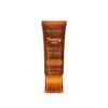 Yummy Skin Tint 10 -... -Tiendas Sigma Select yummy skin tint 10 danessa myricks
