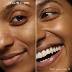 Yummy Skin Tint 10 -... -Tiendas Sigma Select yummy skin tint 10 danessa myricks 2