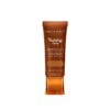 Yummy Skin Tint 11 -...
