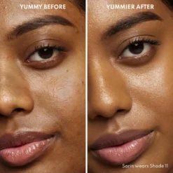 Yummy Skin Tint 11 -... 11 Yummy Skin Tint 11 -... -Tiendas Sigma Select yummy skin tint 11 danessa myricks 2