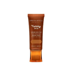 Yummy Skin Tint 11 -...