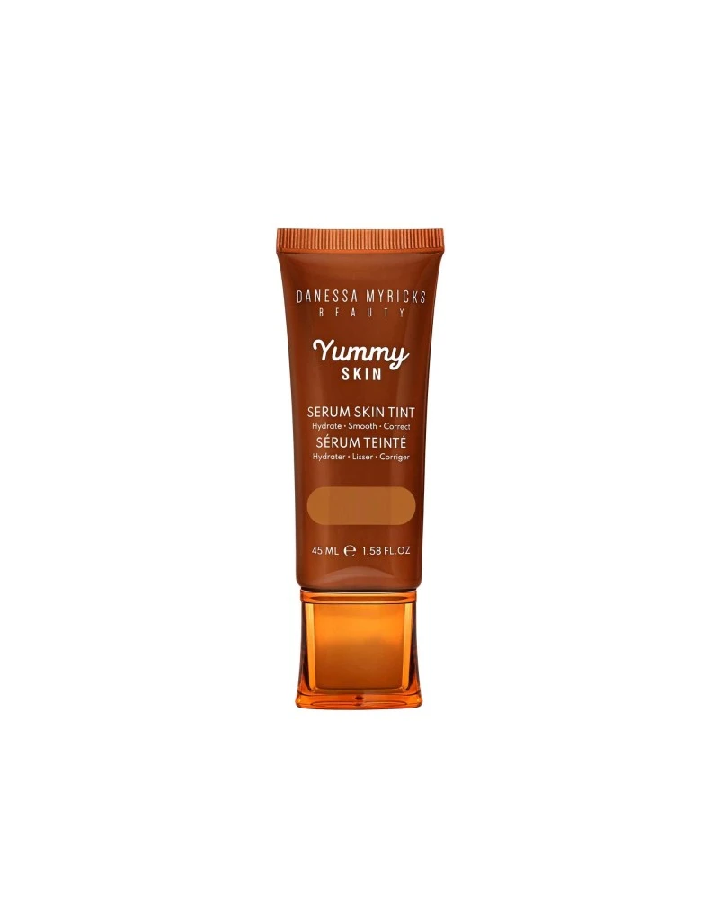 Yummy Skin Tint 11 -... 3 Yummy Skin Tint 11 -...
