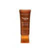 Yummy Skin Tint 12 -... -Tiendas Sigma Select yummy skin tint 12 danessa myricks