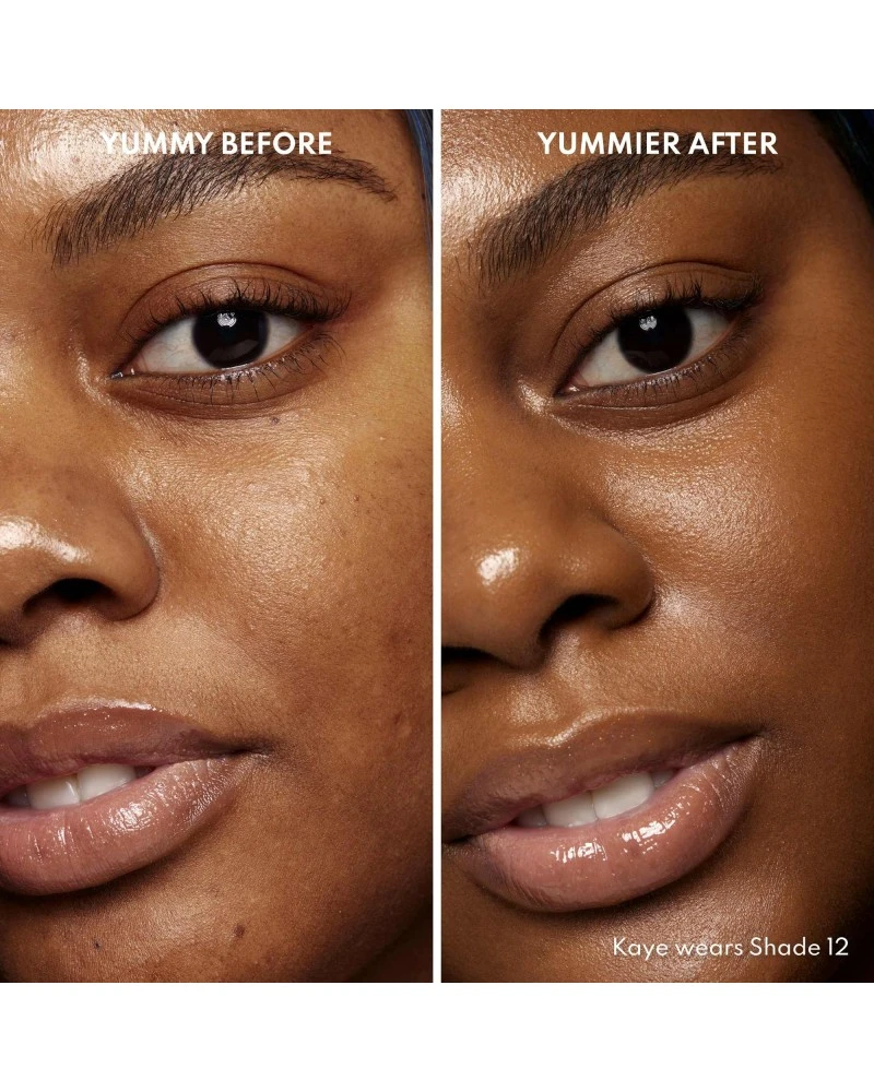 Yummy Skin Tint 12 -... 5 Yummy Skin Tint 12 -... - Imagen 3