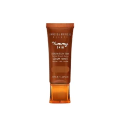 Yummy Skin Tint 12 -...